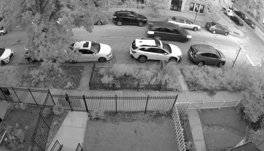 Reolink Camera One_00_Reolink Home Hub One_20250803201953.jpg